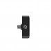 RØDE WIRELESS MICRO Twin - Black (USB-C) RØDE WIRELESS MICRO Twin - Black (USB-C)